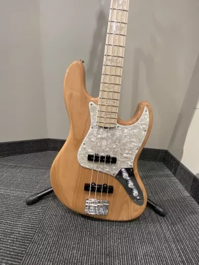 Fender - 019-0142-821 2